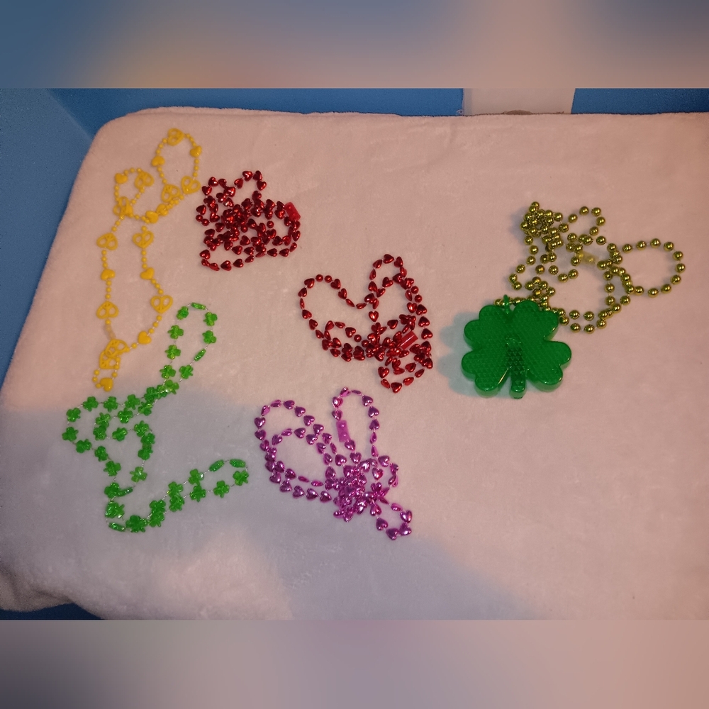 Kids Dress Up Lot Pre-owned